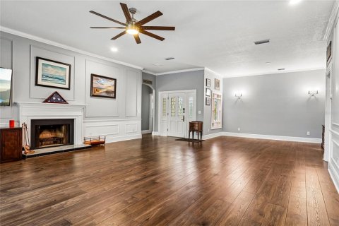 Villa ou maison à vendre à Longwood, Floride: 3 chambres, 206.43 m2 № 2432588 - photo 5