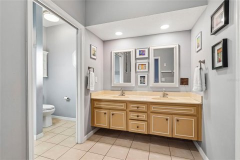 Villa ou maison à vendre à Longwood, Floride: 3 chambres, 206.43 m2 № 2432588 - photo 17