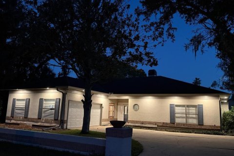 Villa ou maison à vendre à Longwood, Floride: 3 chambres, 206.43 m2 № 2432588 - photo 2