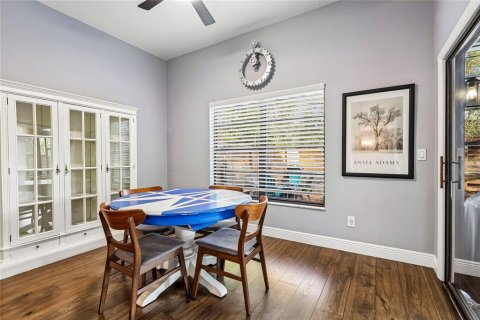 Villa ou maison à vendre à Longwood, Floride: 3 chambres, 206.43 m2 № 2432588 - photo 9