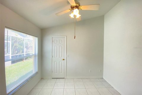 Villa ou maison à louer à Orlando, Floride: 4 chambres, 181.81 m2 № 1894525 - photo 22
