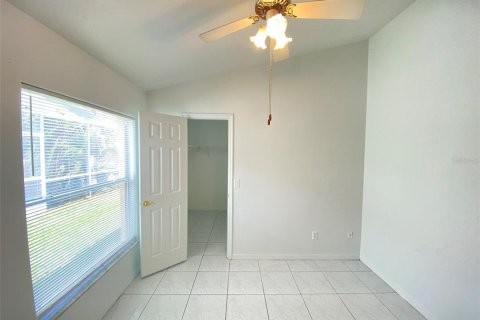 Villa ou maison à louer à Orlando, Floride: 4 chambres, 181.81 m2 № 1894525 - photo 23