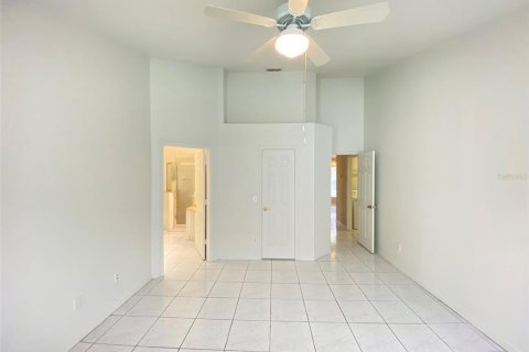 Villa ou maison à louer à Orlando, Floride: 4 chambres, 181.81 m2 № 1894525 - photo 28