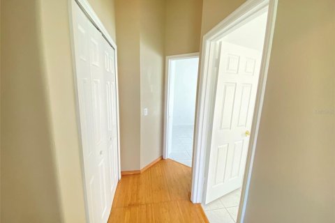 Villa ou maison à louer à Orlando, Floride: 4 chambres, 181.81 m2 № 1894525 - photo 20
