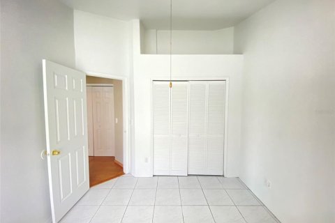Villa ou maison à louer à Orlando, Floride: 4 chambres, 181.81 m2 № 1894525 - photo 26