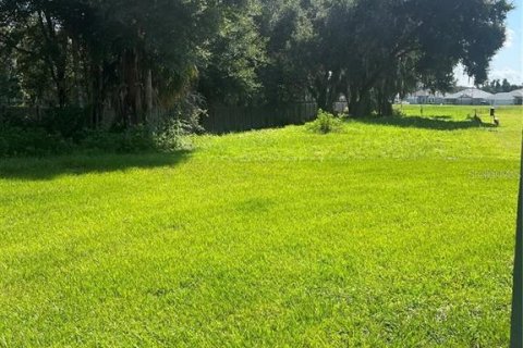 Townhouse in Inverness, Florida 3 bedrooms, 153.1 sq.m. № 2379347 - photo 13