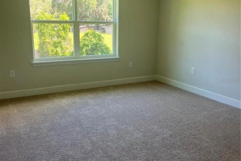Townhouse in Inverness, Florida 3 bedrooms, 153.1 sq.m. № 2379347 - photo 8