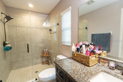 House in Summerfield, Florida 3 bedrooms, 146.04 sq.m. № 1900293 - photo 11