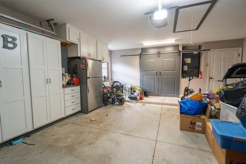House in Summerfield, Florida 3 bedrooms, 146.04 sq.m. № 1900293 - photo 16