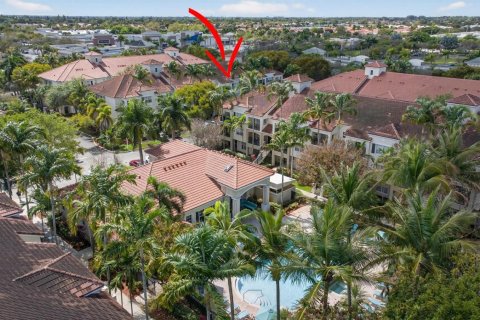 Condo in Coral Springs, Florida, 2 bedrooms  № 2086770 - photo 30