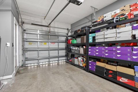 Condo in Coral Springs, Florida, 2 bedrooms  № 2086770 - photo 3