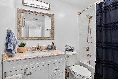 Condo in Coral Springs, Florida, 2 bedrooms  № 2086770 - photo 18