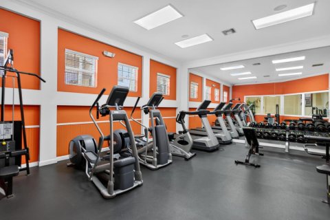 Condo in Coral Springs, Florida, 2 bedrooms  № 2086770 - photo 27