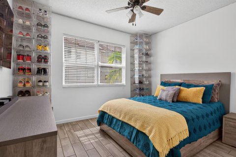 Condo in Coral Springs, Florida, 2 bedrooms  № 2086770 - photo 20