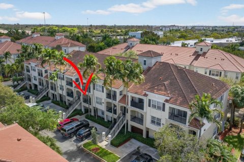 Condo in Coral Springs, Florida, 2 bedrooms  № 2086770 - photo 29