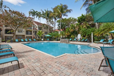 Condo in Coral Springs, Florida, 2 bedrooms  № 2086770 - photo 28
