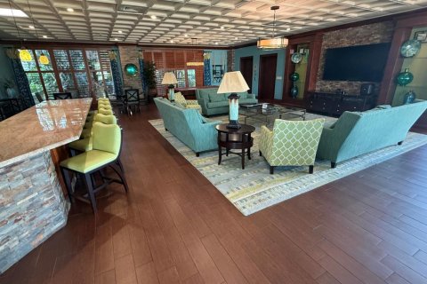 Condominio en venta en Fort Lauderdale, Florida, 1 dormitorio, 66.89 m2 № 2189687 - foto 22