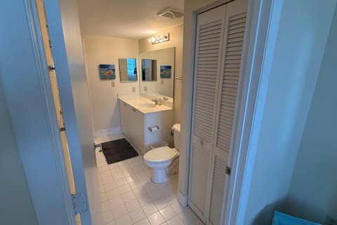 Condominio en venta en Fort Lauderdale, Florida, 1 dormitorio, 66.89 m2 № 2189687 - foto 10