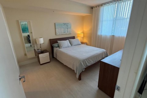 Condominio en venta en Fort Lauderdale, Florida, 1 dormitorio, 66.89 m2 № 2189687 - foto 6