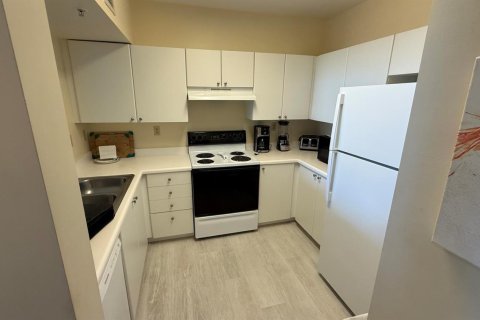 Condominio en venta en Fort Lauderdale, Florida, 1 dormitorio, 66.89 m2 № 2189687 - foto 8