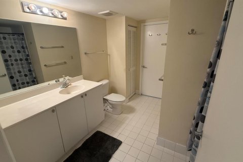 Condominio en venta en Fort Lauderdale, Florida, 1 dormitorio, 66.89 m2 № 2189687 - foto 14