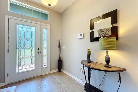 Villa ou maison à vendre à Apopka, Floride: 5 chambres, 292.46 m2 № 1649005 - photo 5