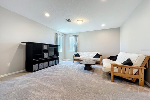 Villa ou maison à vendre à Apopka, Floride: 5 chambres, 292.46 m2 № 1649005 - photo 30