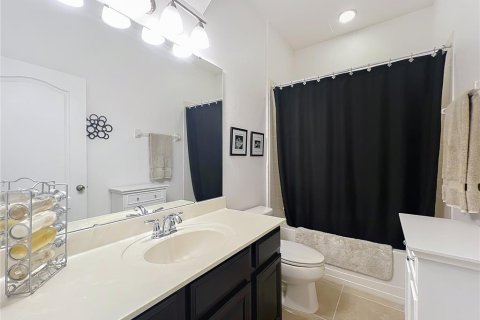 Villa ou maison à vendre à Apopka, Floride: 5 chambres, 292.46 m2 № 1649005 - photo 28