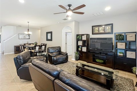 Villa ou maison à vendre à Apopka, Floride: 5 chambres, 292.46 m2 № 1649005 - photo 15