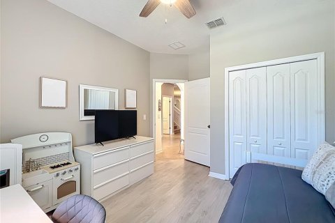 Casa en venta en Apopka, Florida, 5 dormitorios, 292.46 m2 № 1649005 - foto 22