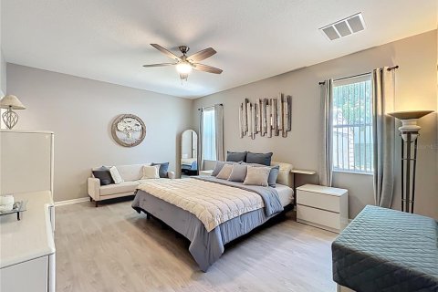 Villa ou maison à vendre à Apopka, Floride: 5 chambres, 292.46 m2 № 1649005 - photo 17