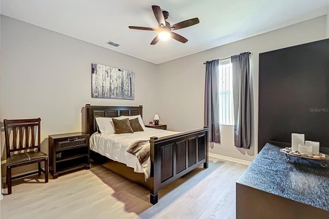 Villa ou maison à vendre à Apopka, Floride: 5 chambres, 292.46 m2 № 1649005 - photo 26