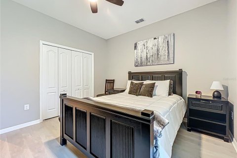 Casa en venta en Apopka, Florida, 5 dormitorios, 292.46 m2 № 1649005 - foto 27