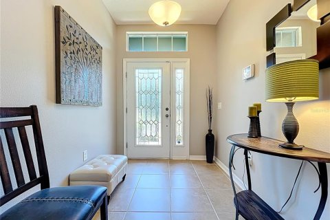 Villa ou maison à vendre à Apopka, Floride: 5 chambres, 292.46 m2 № 1649005 - photo 4