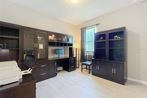 Casa en venta en Apopka, Florida, 5 dormitorios, 292.46 m2 № 1649005 - foto 23