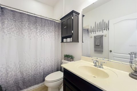 Villa ou maison à vendre à Apopka, Floride: 5 chambres, 292.46 m2 № 1649005 - photo 25