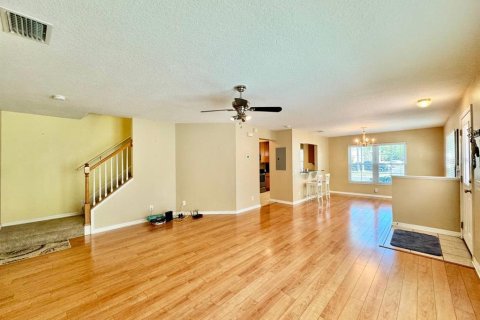 Touwnhouse à louer à Saint Petersburg, Floride: 3 chambres, 124.95 m2 № 2167108 - photo 7