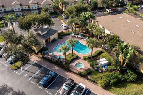 Touwnhouse à louer à Saint Petersburg, Floride: 3 chambres, 124.95 m2 № 2167108 - photo 28