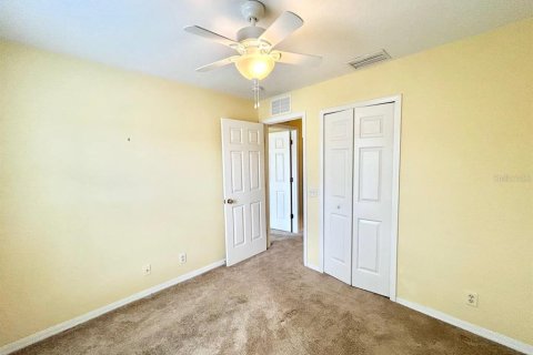 Touwnhouse à louer à Saint Petersburg, Floride: 3 chambres, 124.95 m2 № 2167108 - photo 27