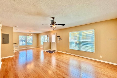 Touwnhouse à louer à Saint Petersburg, Floride: 3 chambres, 124.95 m2 № 2167108 - photo 8