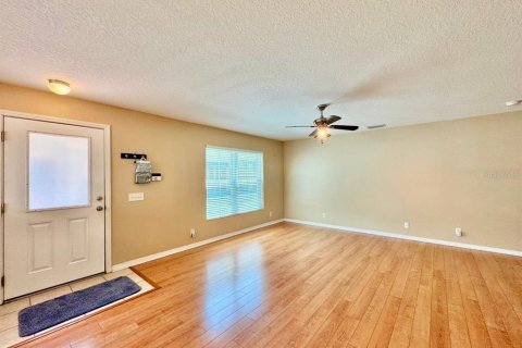 Touwnhouse à louer à Saint Petersburg, Floride: 3 chambres, 124.95 m2 № 2167108 - photo 6