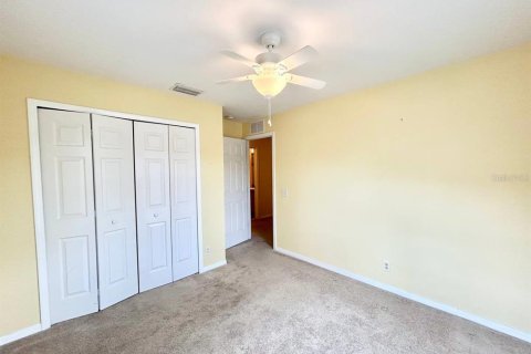 Touwnhouse à louer à Saint Petersburg, Floride: 3 chambres, 124.95 m2 № 2167108 - photo 24