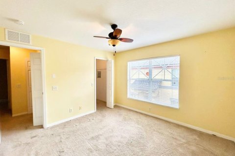 Touwnhouse à louer à Saint Petersburg, Floride: 3 chambres, 124.95 m2 № 2167108 - photo 18