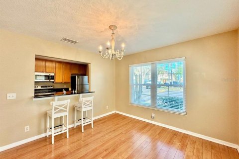 Touwnhouse à louer à Saint Petersburg, Floride: 3 chambres, 124.95 m2 № 2167108 - photo 10
