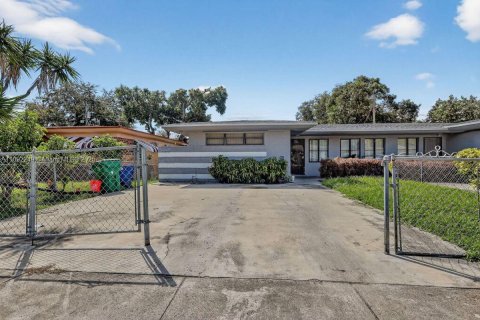 Propiedad comercial en venta en Miami, Florida, 190.73 m2 № 1945308 - foto 7