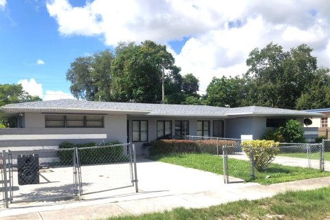 Propiedad comercial en venta en Miami, Florida, 190.73 m2 № 1945308 - foto 6