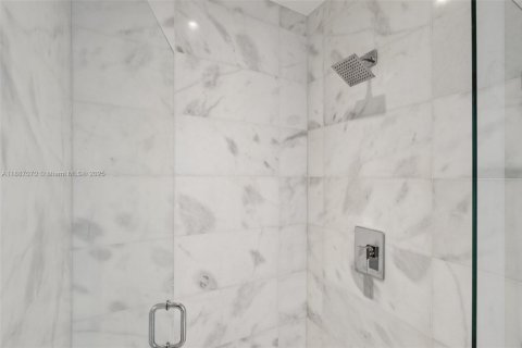 Copropriété à vendre à Miami Beach, Floride: 3 chambres, 258.08 m2 № 1942127 - photo 17