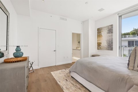 Copropriété à vendre à Miami Beach, Floride: 3 chambres, 258.08 m2 № 1942127 - photo 26
