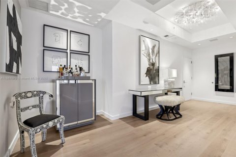 Copropriété à vendre à Miami Beach, Floride: 3 chambres, 258.08 m2 № 1942127 - photo 18