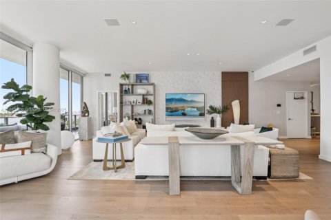 Copropriété à vendre à Miami Beach, Floride: 3 chambres, 258.08 m2 № 1942127 - photo 6